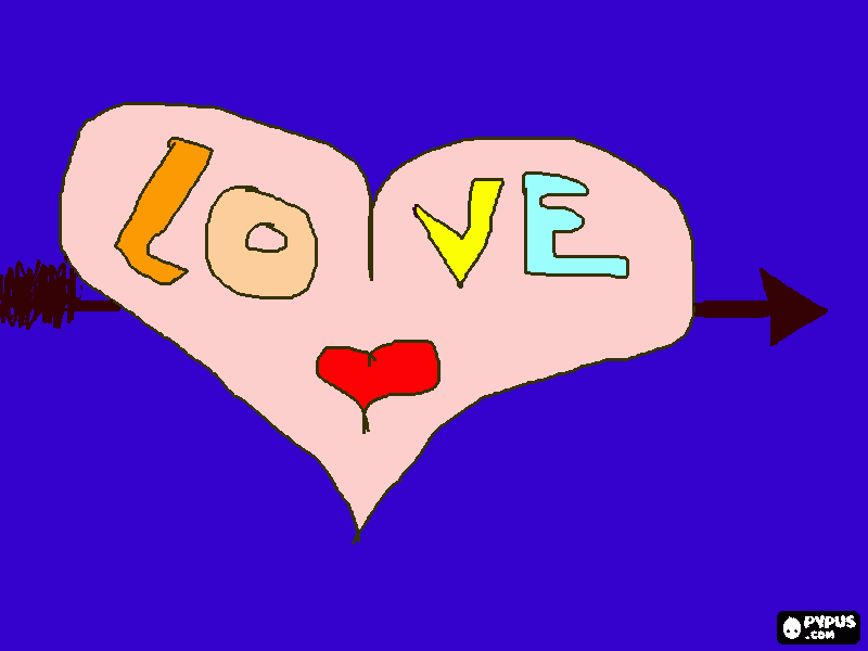 pinta lovee