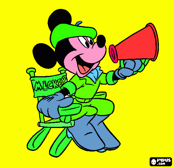 pinta miky