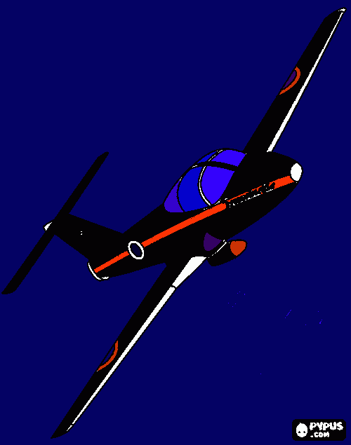 pinta Avió