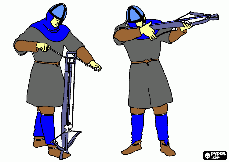 pinta ballesters