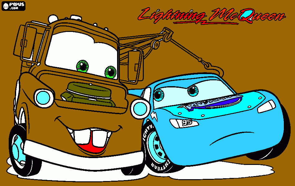 pinta cars