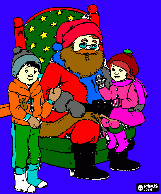 pinta chitsmas