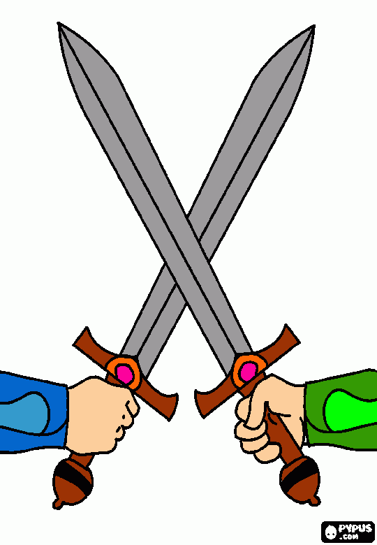 pinta dibuix