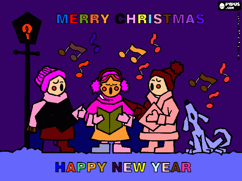 pinta dmedicuimas