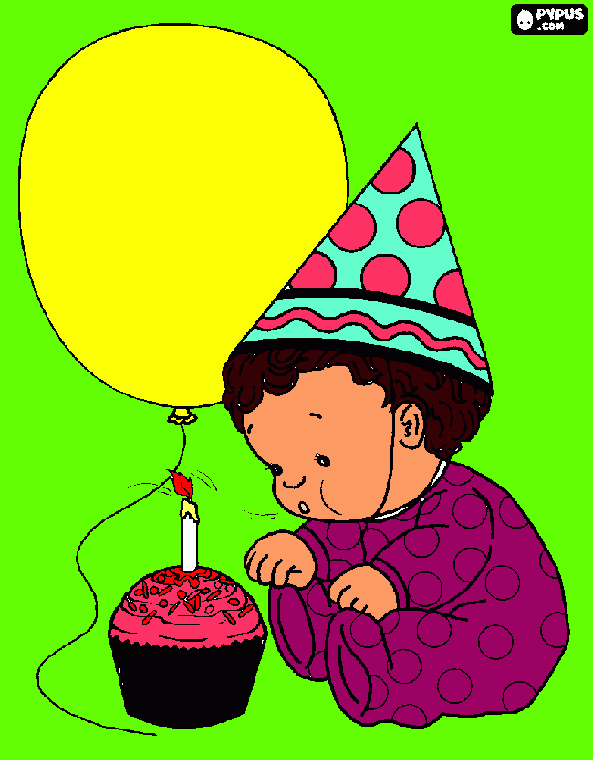pinta felicitats guapa!!!!!!!