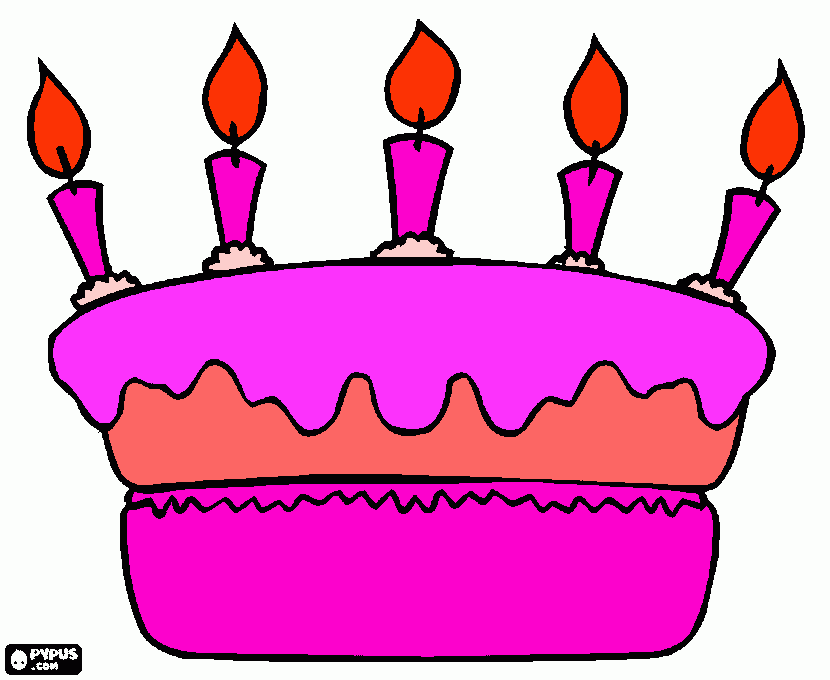 pinta felicitats