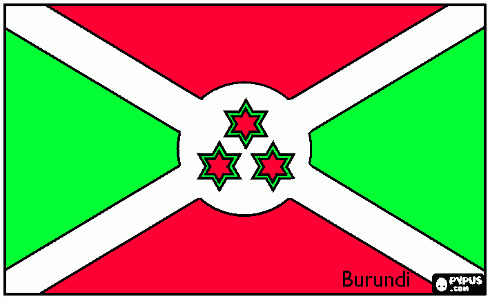 pinta flag