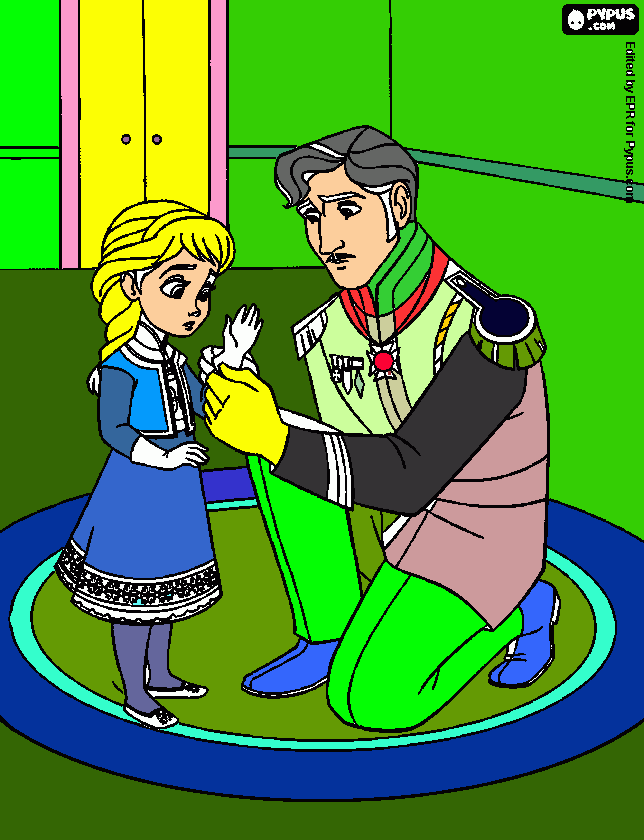 pinta frausen