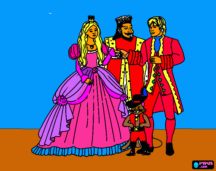 pinta gat amb botes2