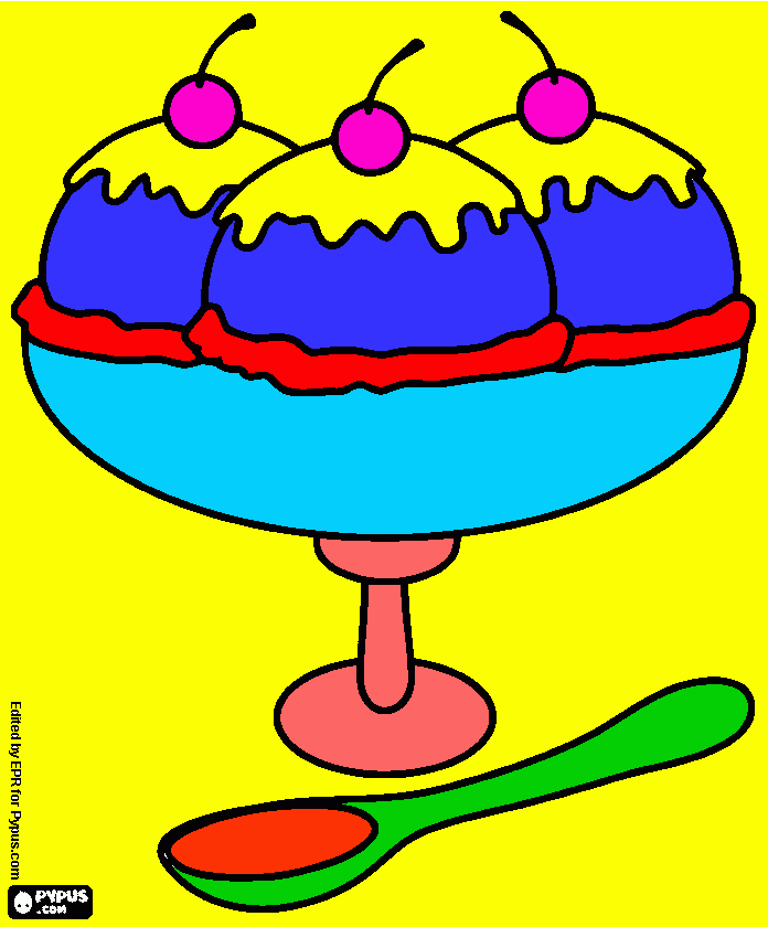 pinta GELAT
