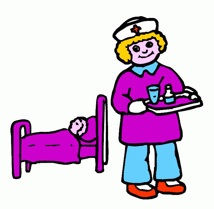 pinta HOSPITAL