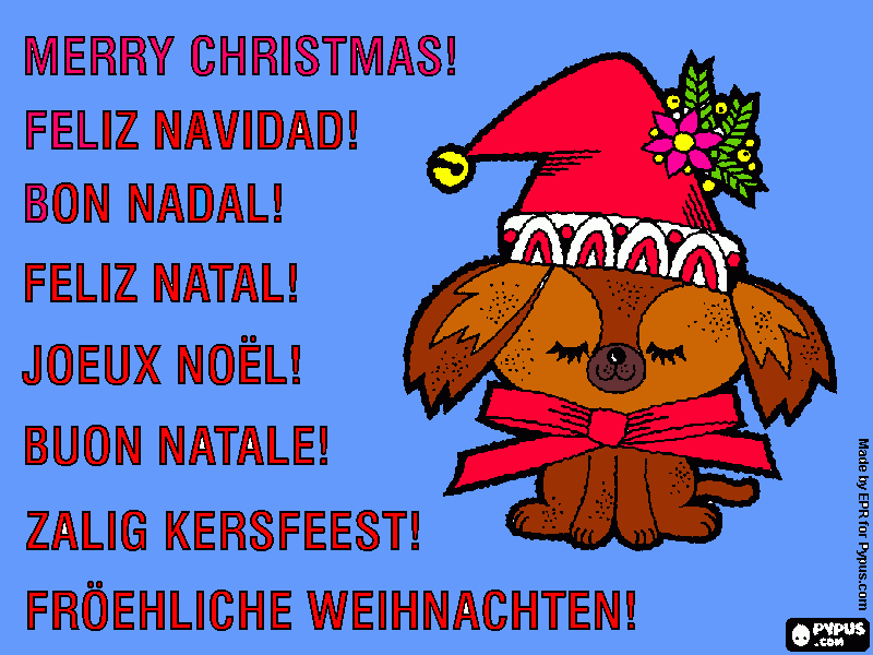 pinta lucia nieto gil