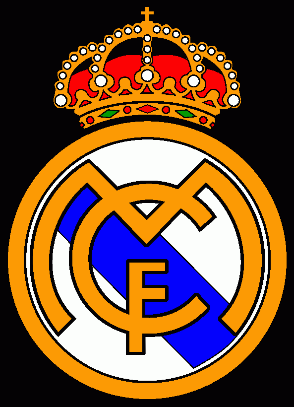 pinta madrit