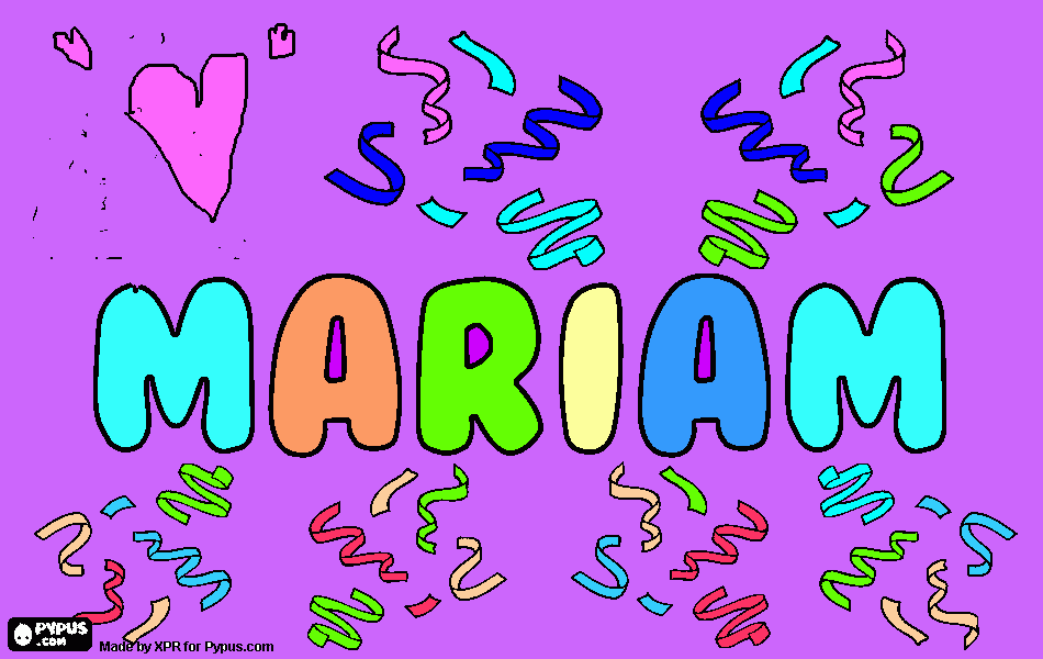 pinta marta