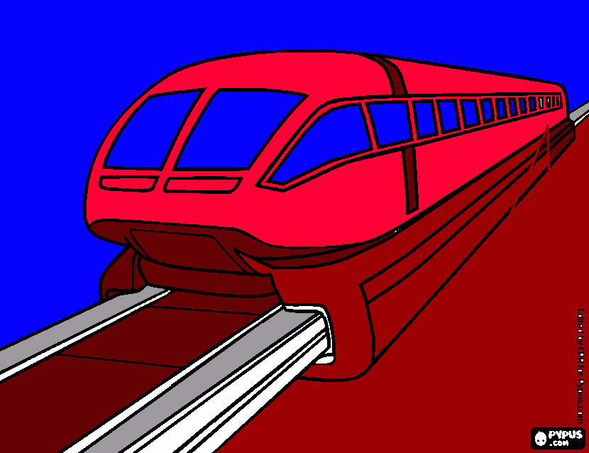 pinta metro