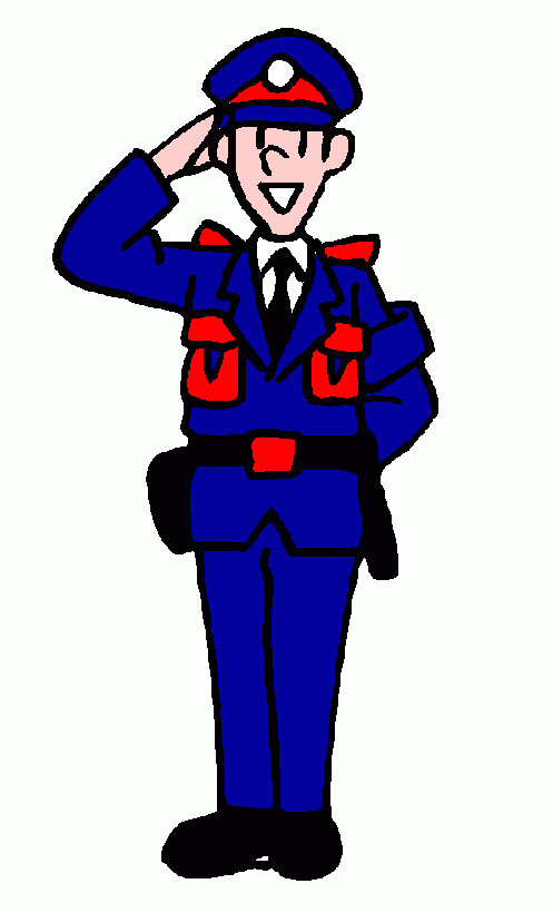 pinta mossos