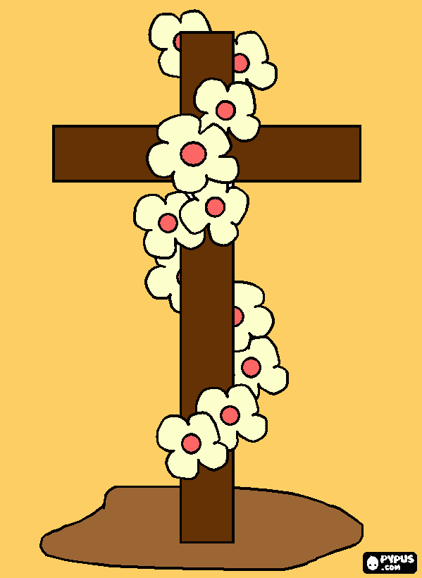 pinta Paquet per el tomás