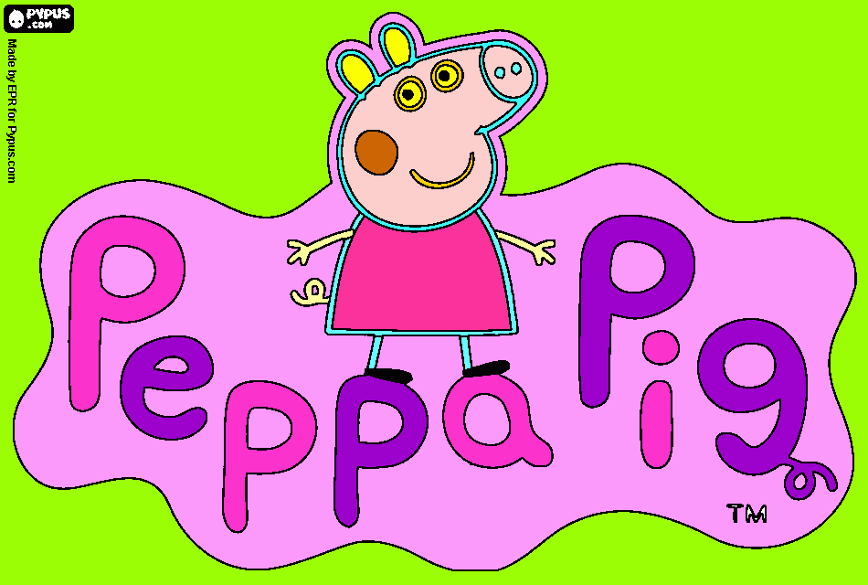 pinta pepa    pi