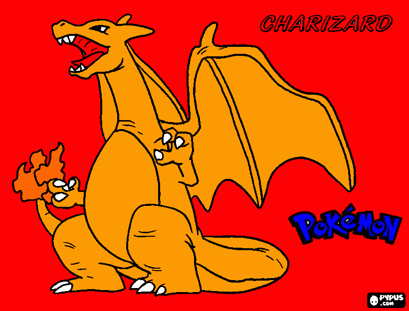 pinta pokemon