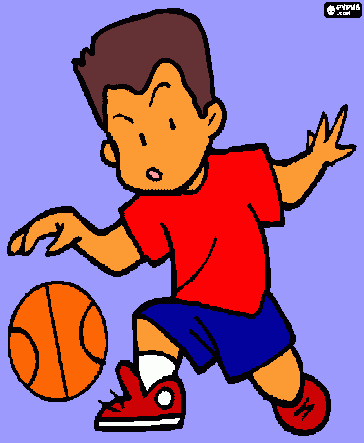 pinta portada basquet3