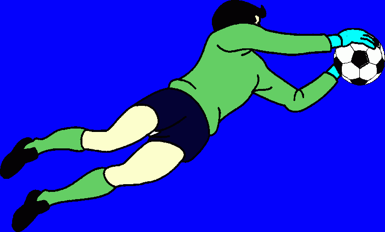 pinta porter:Victor Valdes