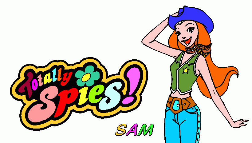 pinta sam