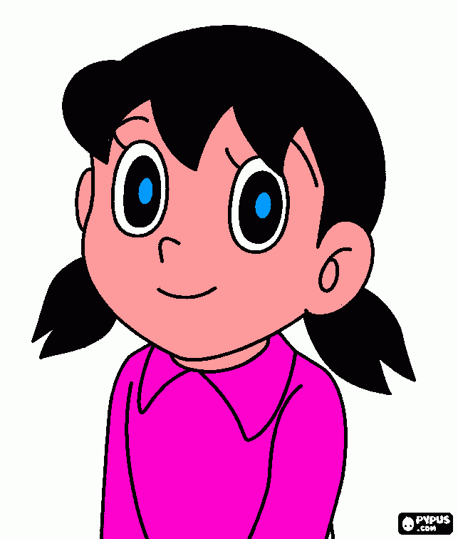 pinta Shizuka