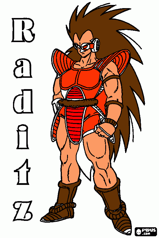 pinta songoku1