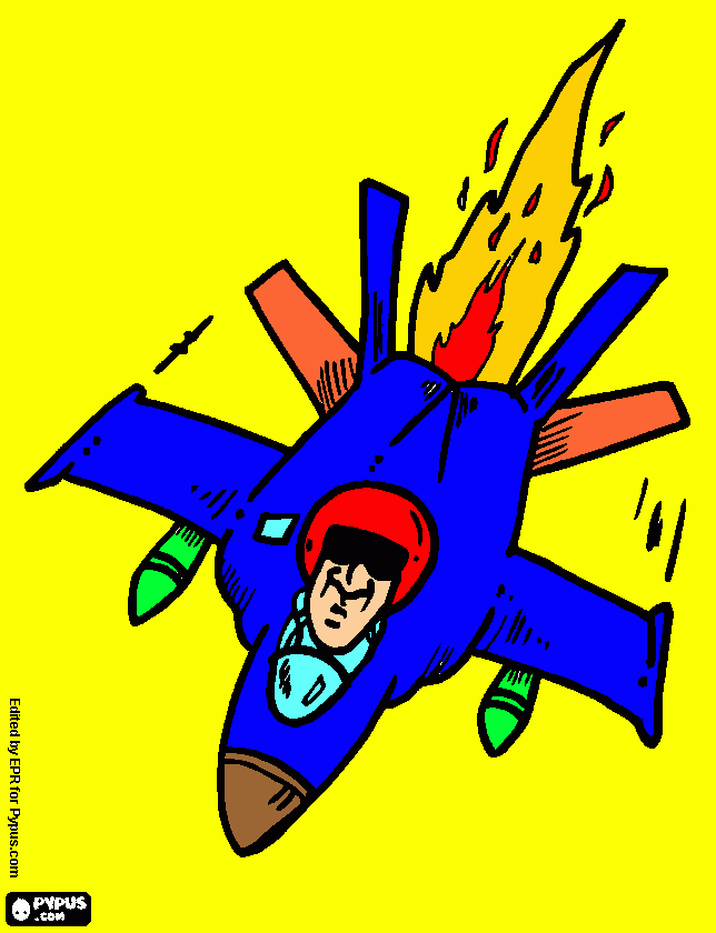 pinta Superavió