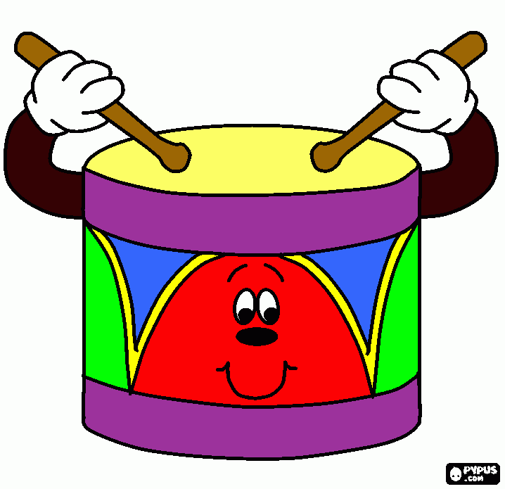 pinta timbal