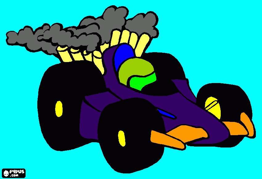 pinta turbosprai