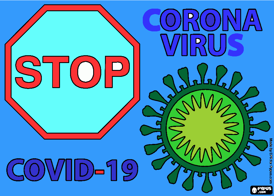 pinta virus