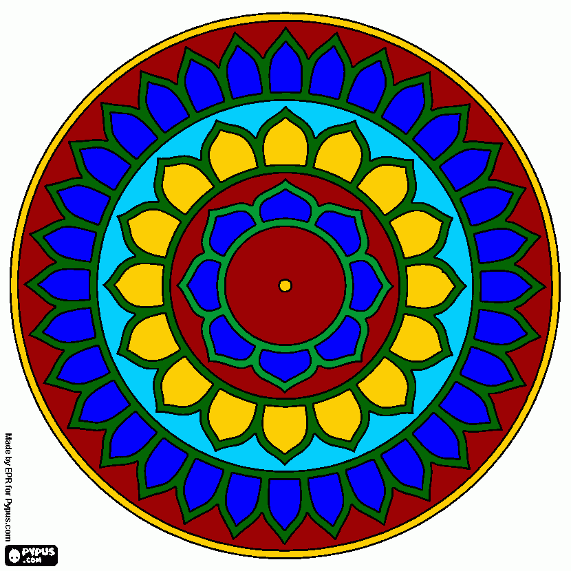 pinta vitral 1