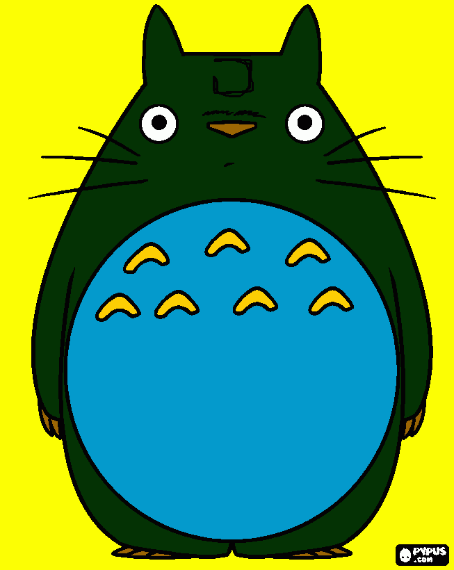 pinta xulo