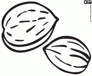 Pintar Ametlles, ingredient culinari