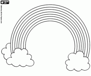 Pintar Arc de Sant Martí