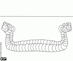 Pintar Una balsa de canyes dels Inques