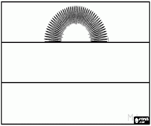 Pintar Bandera de Malawi