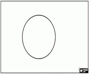 Pintar Bandera de Palau