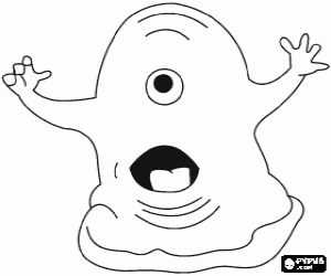 Pintar Bicarbonat Ostilizé Benzoat