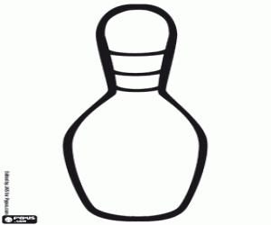 Pintar Bitlla, bowling