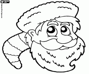 Pintar Un caçador de Far West