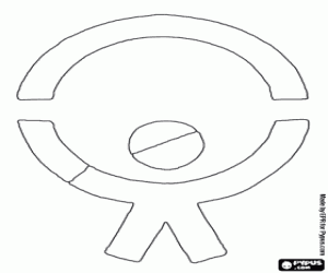 Pintar Dia contra les proves nuclears