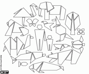 Pintar Dia de la diversitat biològica