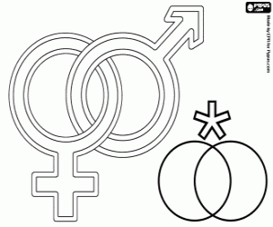 Pintar El dia de les mares i els pares