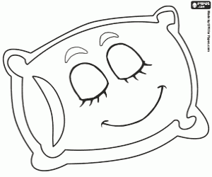 Pintar El dia de la son