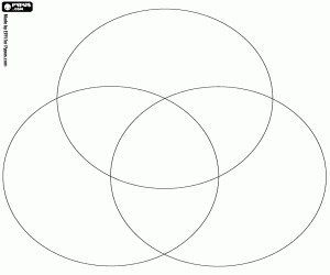 Pintar Diagrama de colors additius