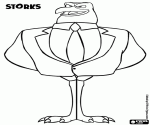 Pintar El director general Hunter