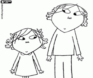 Pintar Els germans Sommer