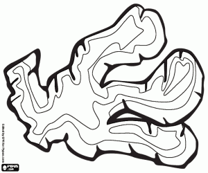 Pintar Gingebre, un condiment picant